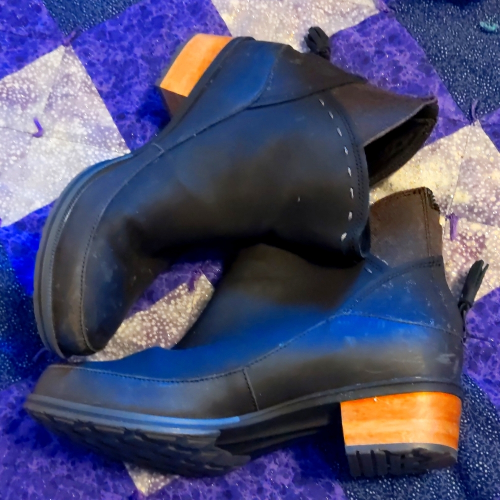 Chaco 7 cataluna